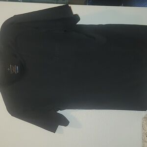 Tommie Copper women's tee.   Box 10